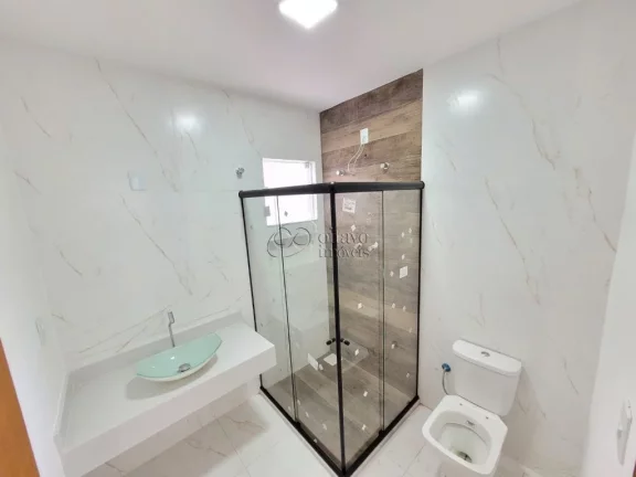 Imagem CASA NO VALE DOS CRISTAIS COM UMA OTIMA OPORTUNIDADE