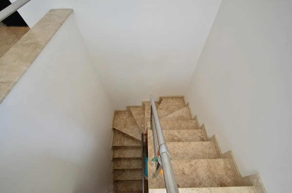 Imagem Cobertura para venda em Vila Andrade com 3 quartos, sendo 3 suítes, 189m2