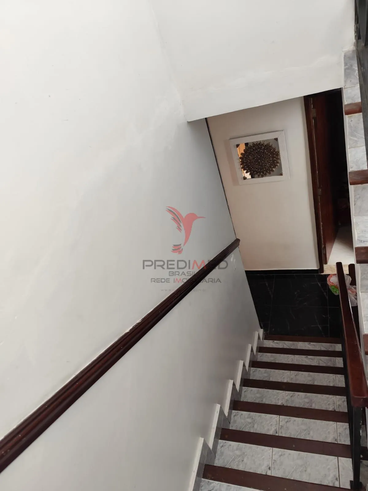 Imagem Tijuca Rua Desembargador Isidro Casa 3 quartos suíte garagem terraço, Rio de Janeiro, RJ