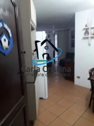 Imagem APARTAMENTO RESIDENCIAL em PONTAL DO PARANÁ - PR, Ipanema
