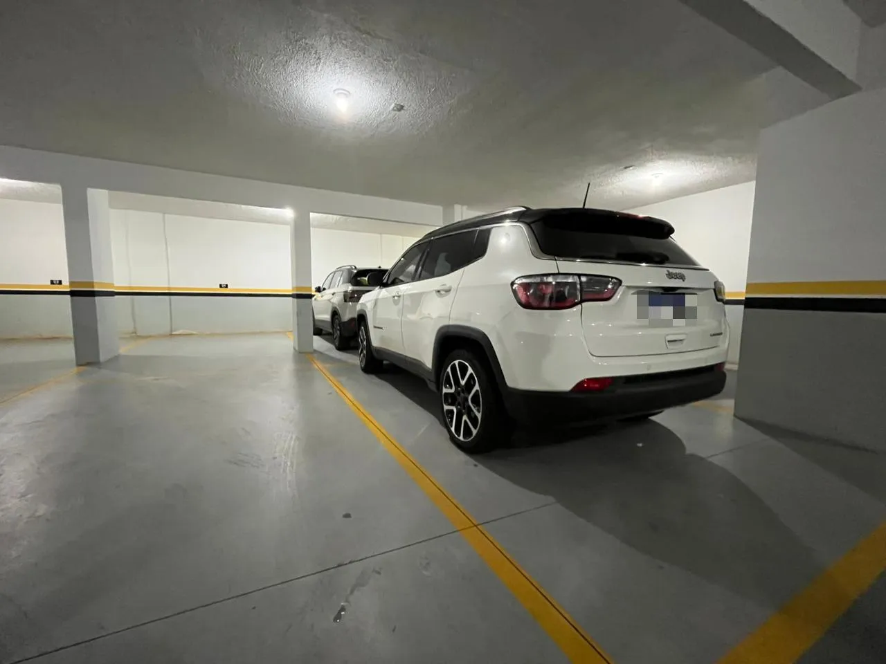 Imagem Apartamento à venda com 125m2 por R$ 1.980.000,00