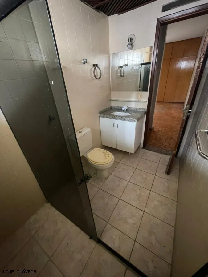 Imagem Apartamento para Venda em Fortaleza, Fátima, 3 dormitórios, 2 banheiros, 1 vaga