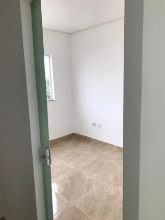 Imagem Excelente Sala Reformada para Locação na Vila Helena