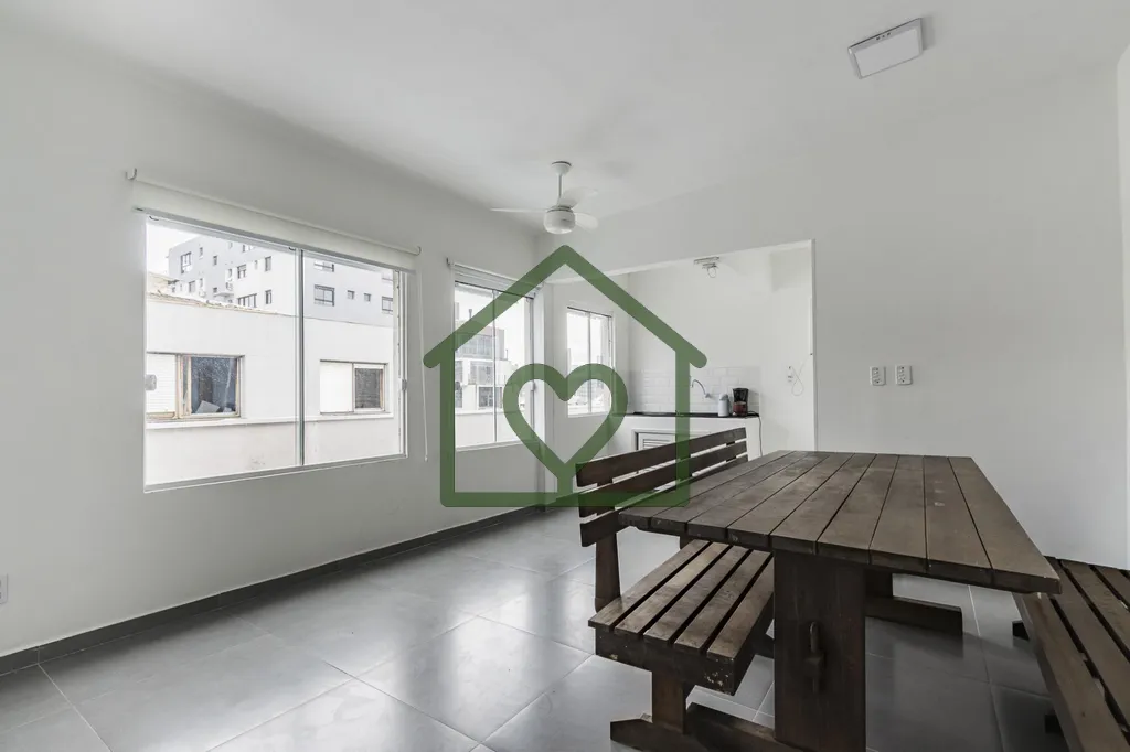 Imagem Que tal viver com sua família em um lugar onde segurança, conforto e natureza caminham juntos?
Ima...