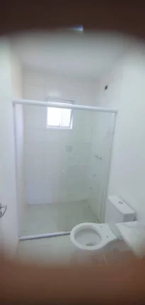 Imagem ALUGA-SE APARTAMENTO EM JUNDIAÍ-SP