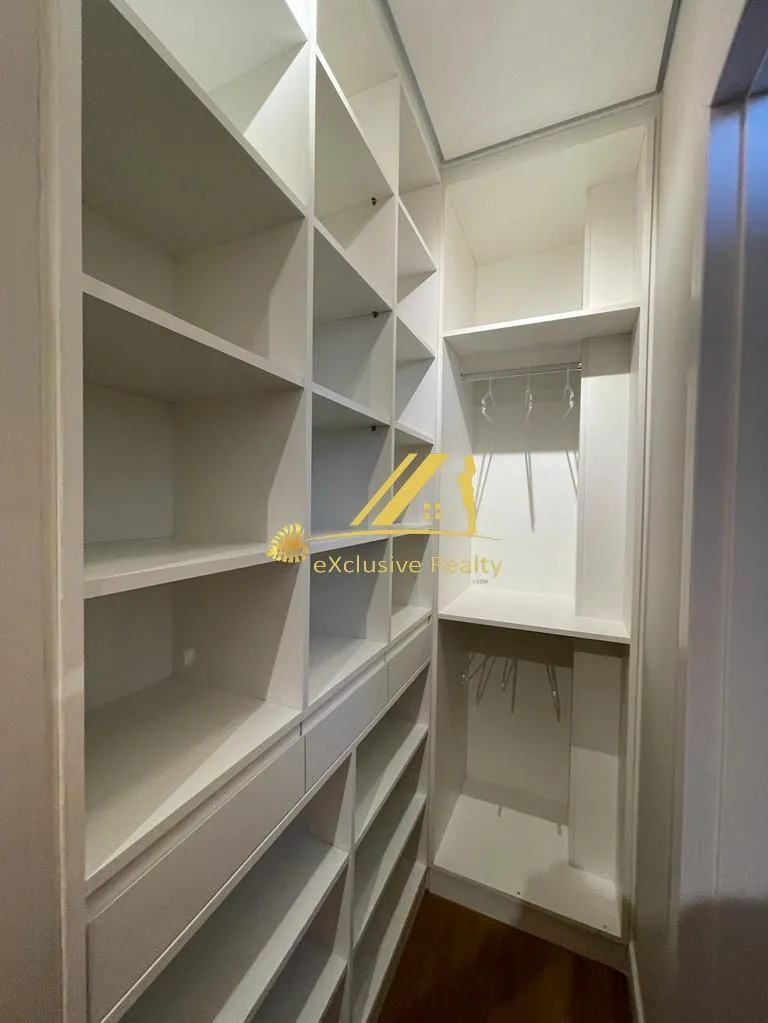 Imagem Apartamento RESIDENCIAL em Salvador - Bahia, Jaguaribe