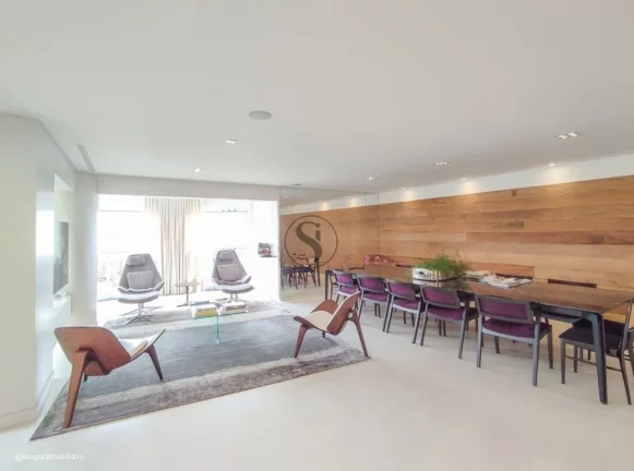 Imagem APARTAMENTO RESIDENCIAL em SÃO PAULO - SP, PERDIZES