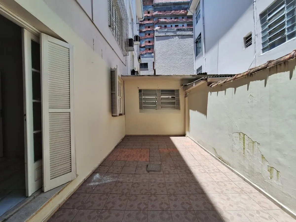 Imagem Apartamento de 2 dormitórios à venda em Praia de Belas, Porto Alegre.