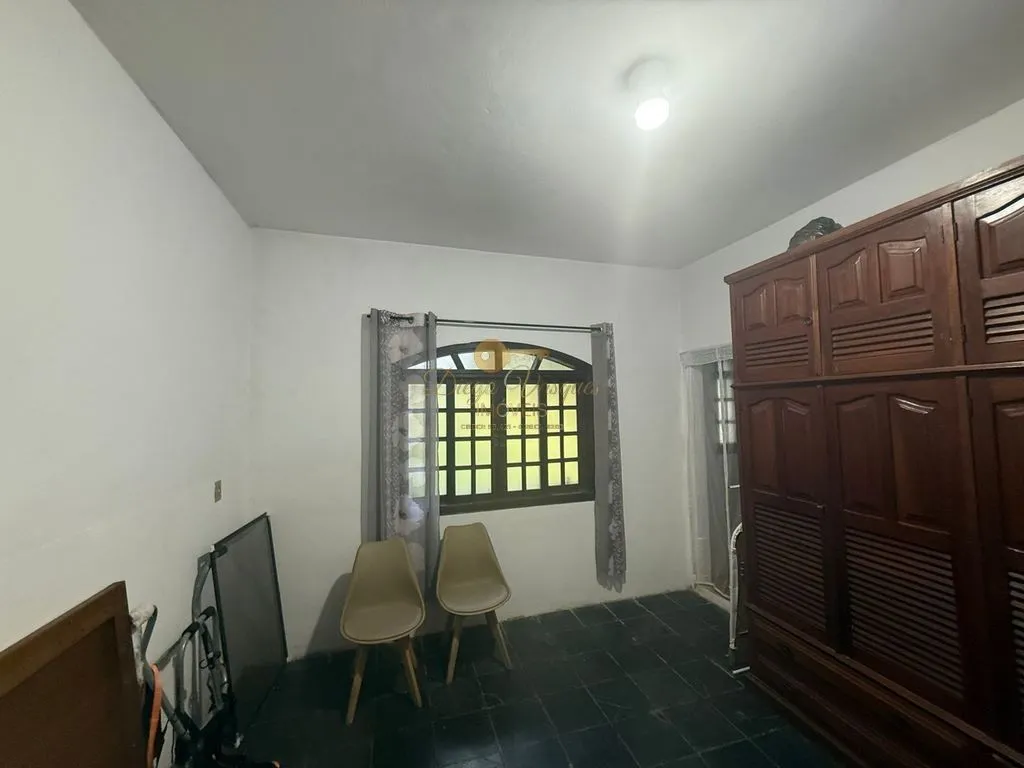 Imagem Sítio para Venda em Guapimirim / no bairro Parque Nossa Senhora da Ajuda