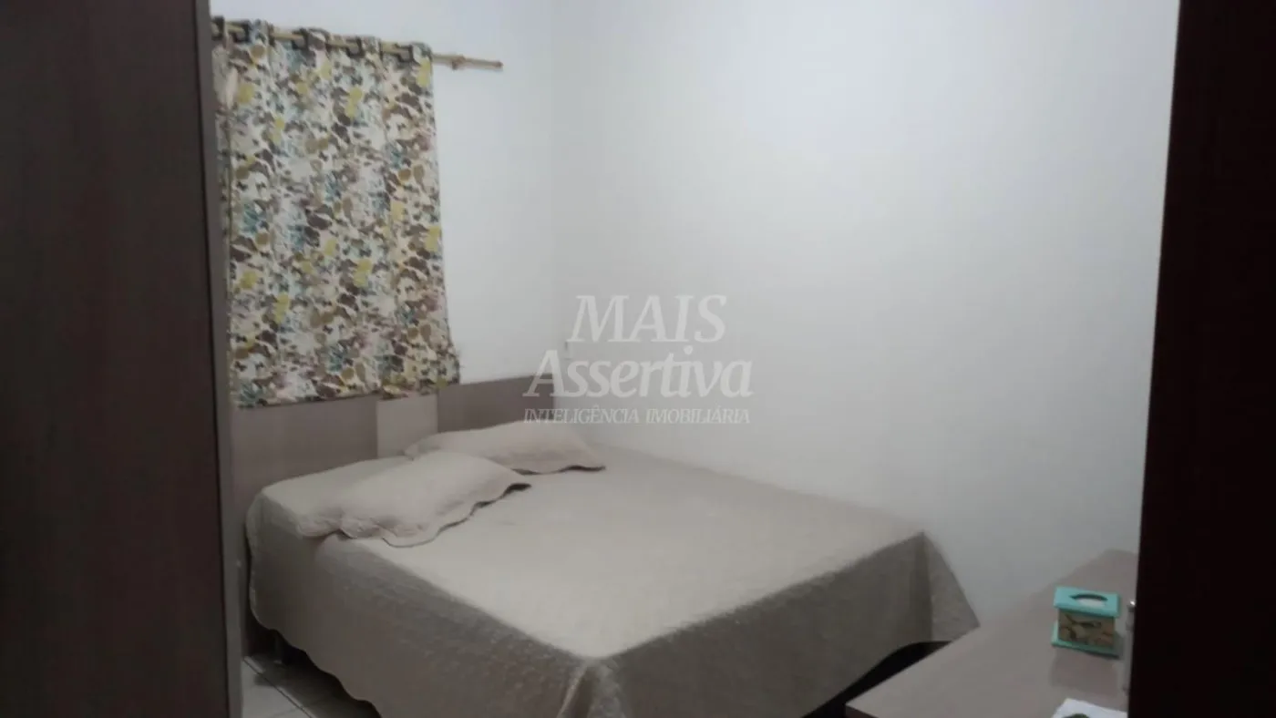 Imagem Apartamento para venda em Novo Hamburgo Bairro Rondônia