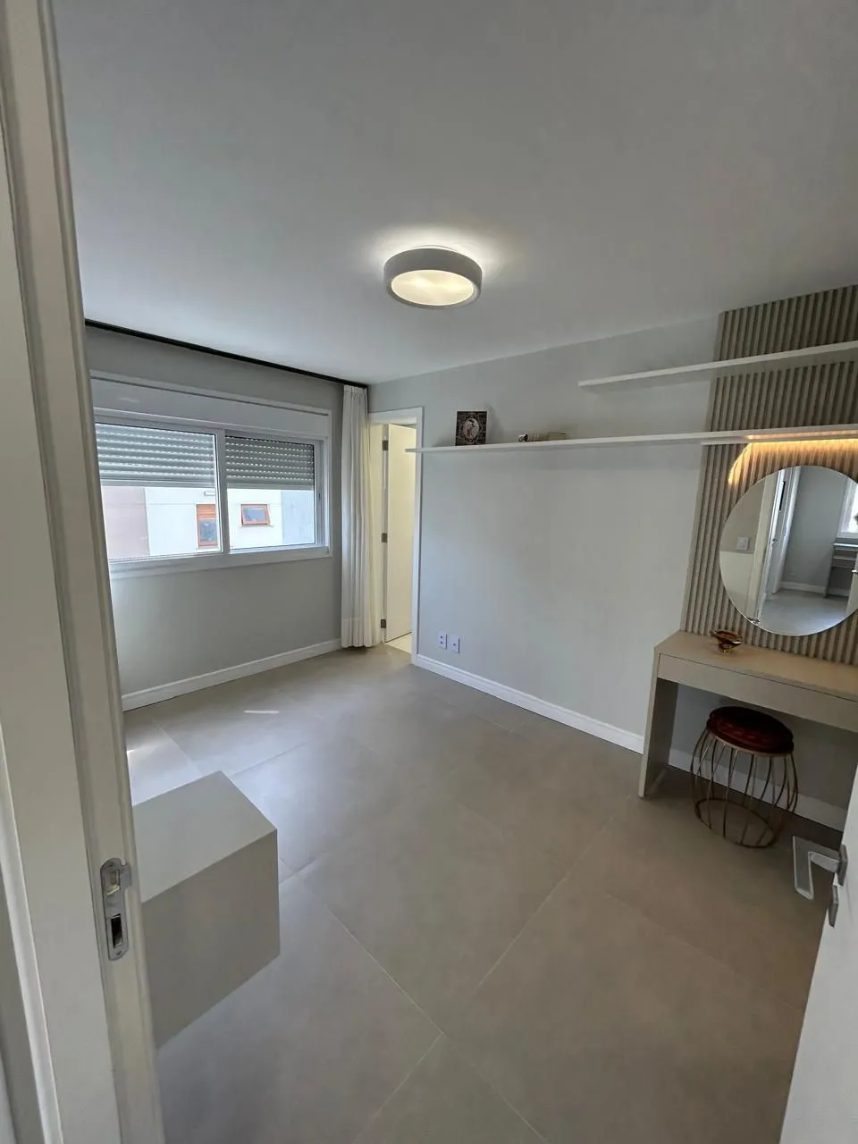 Imagem Apartamento 3 suites, 2 vagas, bairro Jardim Europa