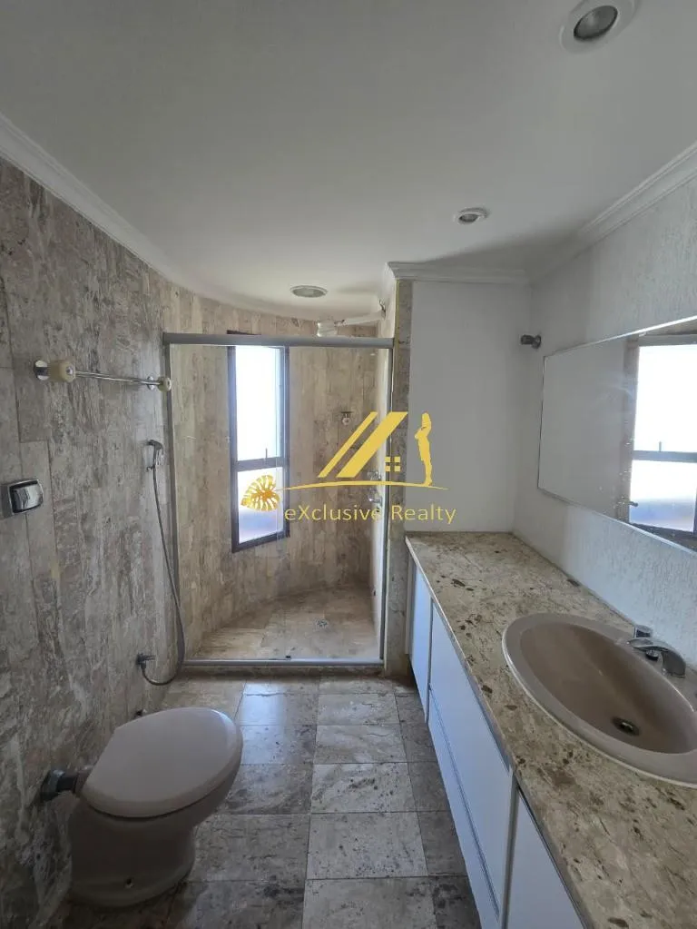 Imagem Apartamento RESIDENCIAL em Salvador - Bahia, Graça