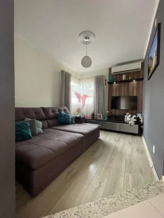 Imagem Casa em Guaramirim