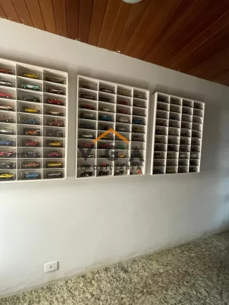 Imagem Sobrado para Venda em São Paulo, Cidade Líder, 3 dormitórios, 1 suíte, 3 banheiros, 4 vagas