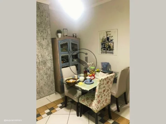 Imagem APARTAMENTO RESIDENCIAL em SÃO PAULO - SP, CERQUEIRA CÉSAR