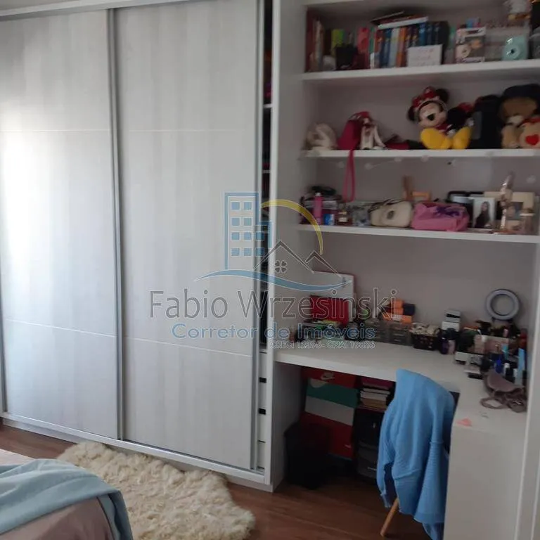 Imagem Casa condominio no bairro Floresta