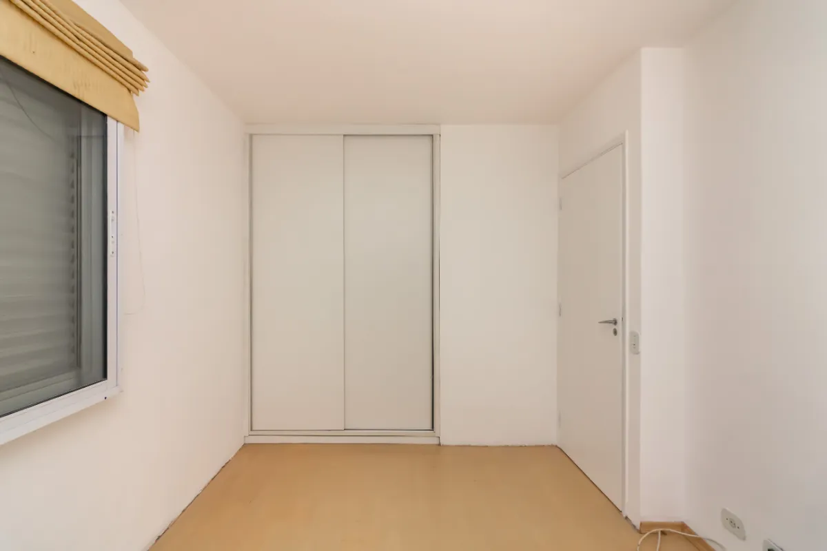 Imagem Cobertura para venda em Vila Andrade com 3 quartos, sendo 1 suíte, 147m2