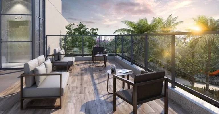 Imagem APARTAMENTO RESIDENCIAL em São Paulo - SP, Jardim Marajoara