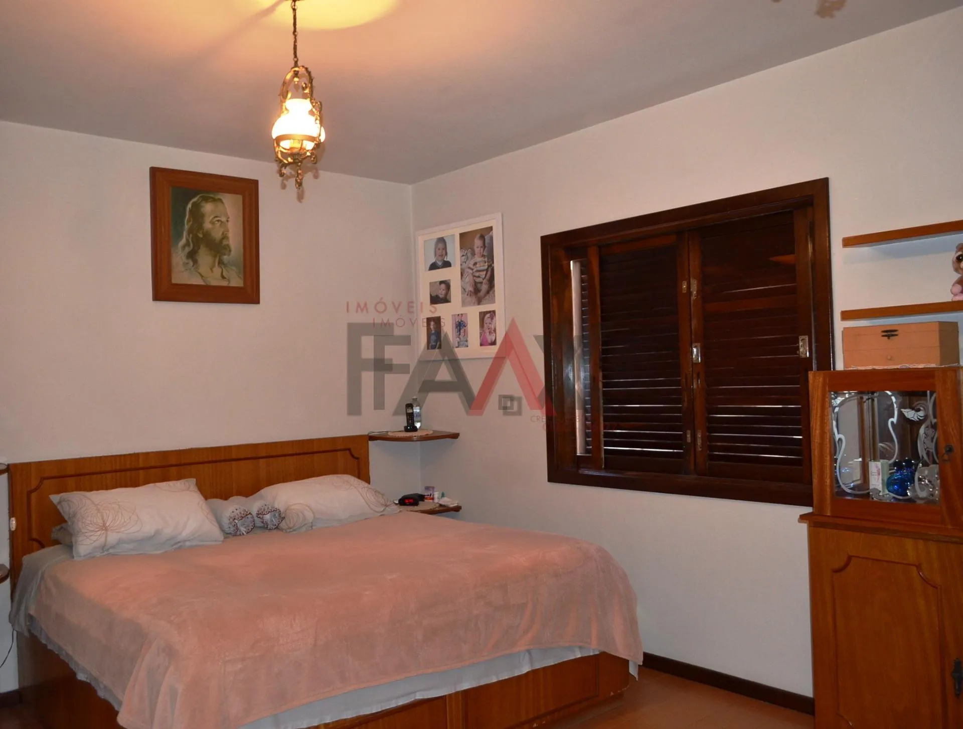 Imagem LOCACAO SOBRADO DE ALTO PADRÃO RESIDENCIAL OU COMERCIAL