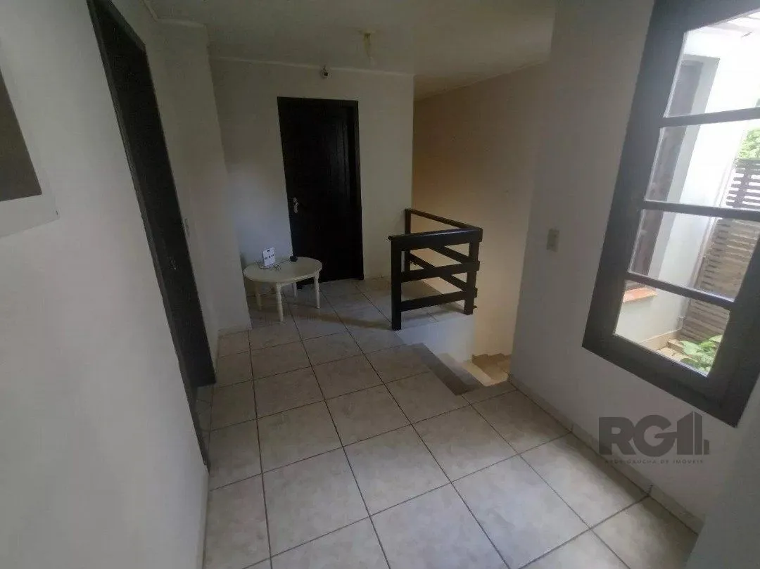 Imagem Casa 4 dormitórios, Bairro Cavalhada.