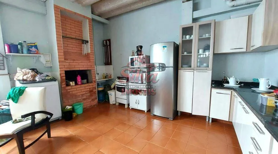 Imagem C1278 | Casa 3 dorm com churrasqueira, Albatroz, Imbé