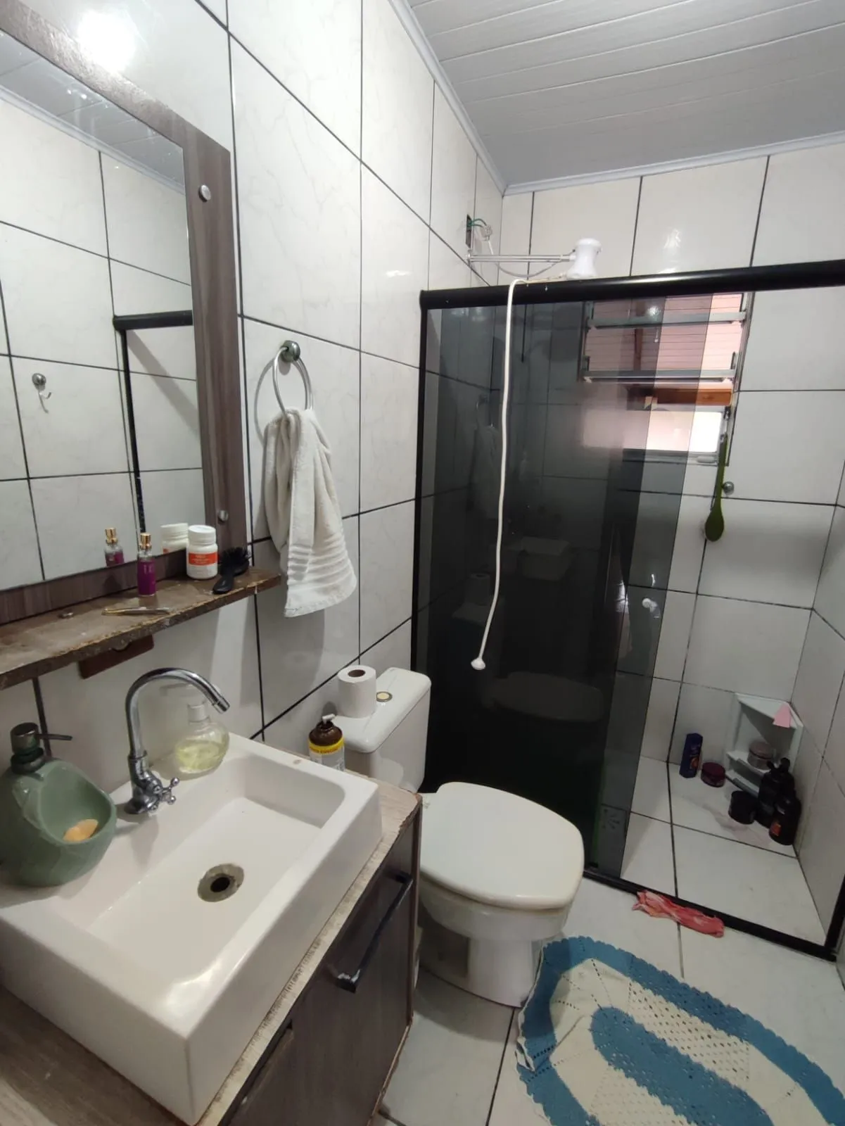 Imagem Casa no bairro Hípica