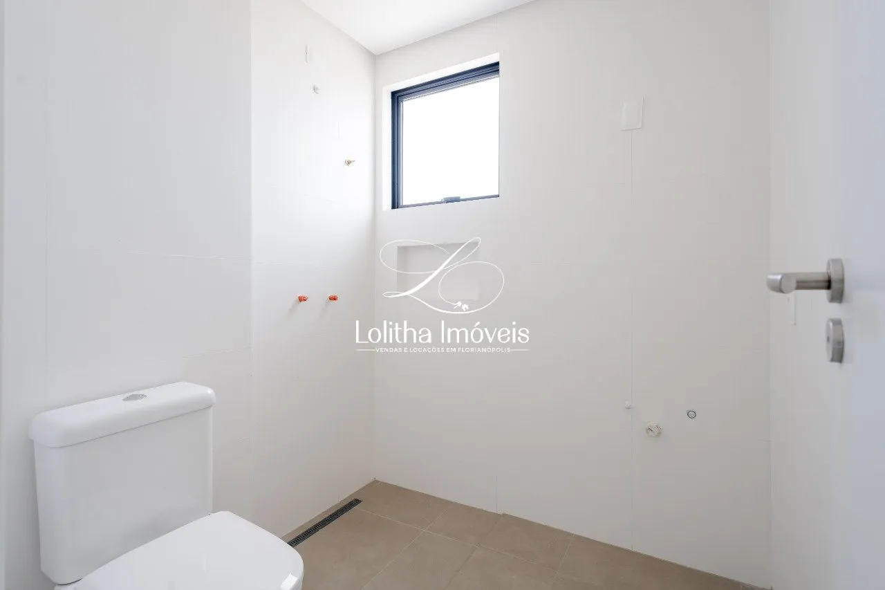 Imagem APARTAMENTO COM 3 DORMITÓRIOS, SENDO 1 SUÍTE, À VENDA NO SACO GRANDE - FLORIANÓPOLIS/SC