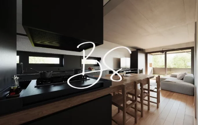 Imagem APARTAMENTO RESIDENCIAL em PORTO ALEGRE - RS, RIO BRANCO