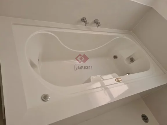 Imagem Apartamento à Venda, 3 quartos, 205 m2 - Jardim Paulista, São Paulo/SP