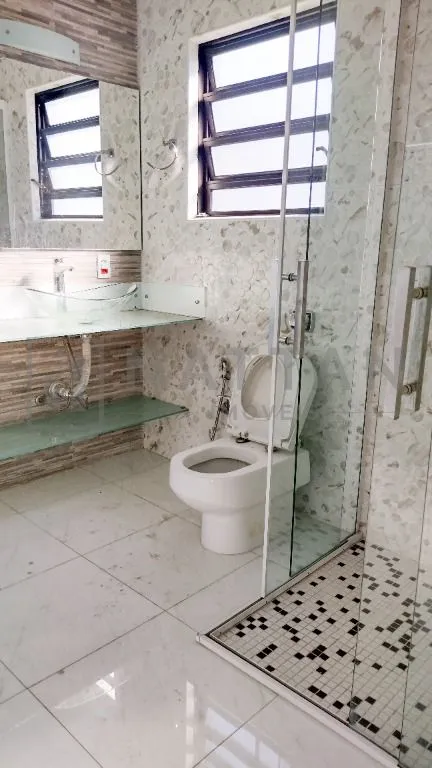 Imagem Sobrado para alugar, 163 m² por R$ 12.120,00/mês - Tatuapé - São Paulo/SP