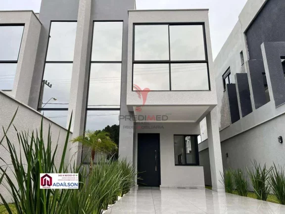 Imagem Lindo s obrado venda Imóvel muito bem localizado no Loteamento Rio Vermelho Florianópolis
