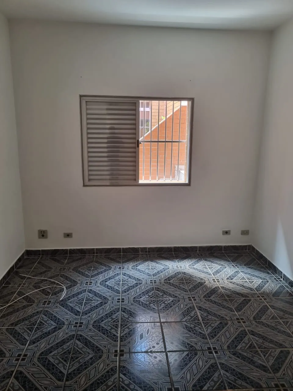 Imagem VENDO CASA TÉRREA COM EDICULA NO BAIRRO NO CAMPO GRANDE! (ZONA SUL - SP)