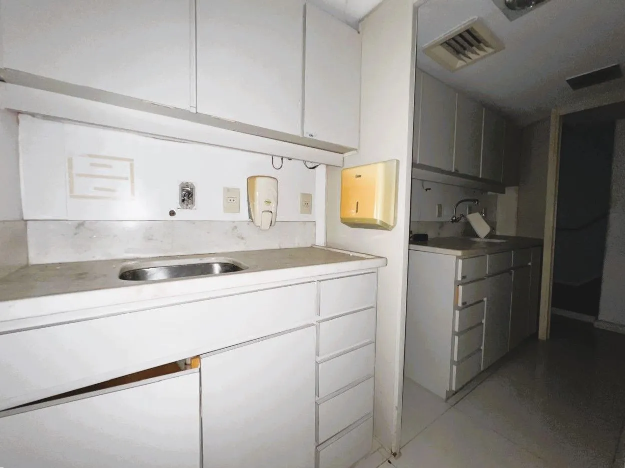 Imagem Loja Comercial no Moinhos de Vento