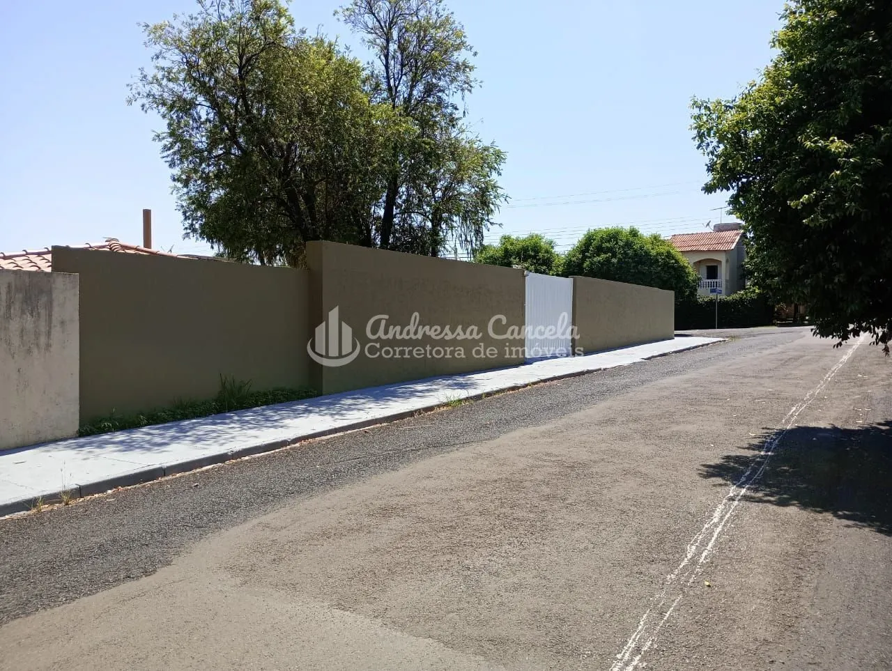 Imagem Casa com 4 dormitórios à venda, 342 m² por R$ 1.250.000,00 - Jardim Aclimação - São José do Rio Preto/SP