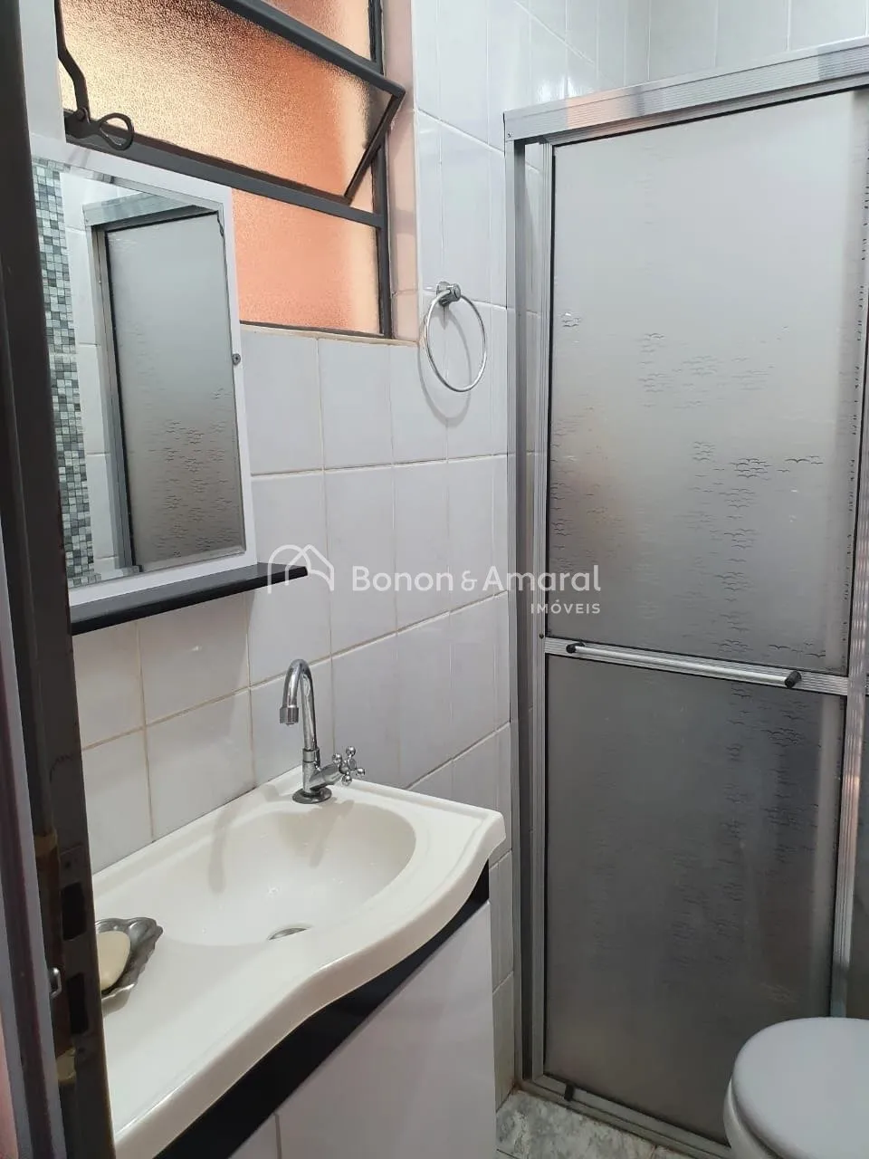Imagem Linda casa com 3 quartos a venda em Paulínia, SP