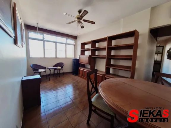 Imagem Apartamento de 2 quartos no Tatuapé, São Paulo-SP: venda ou locação, 93m², 1 vaga de garagem!