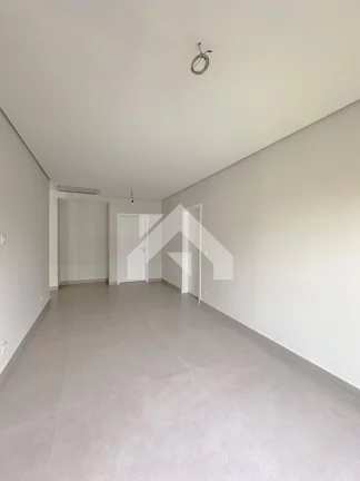 Imagem Casa de Condomínio em Alphaville - Santana de Parnaíba