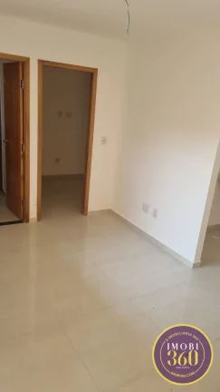 Imagem Apartamento para Alugar em Vila Carrão, São Paulo - SP