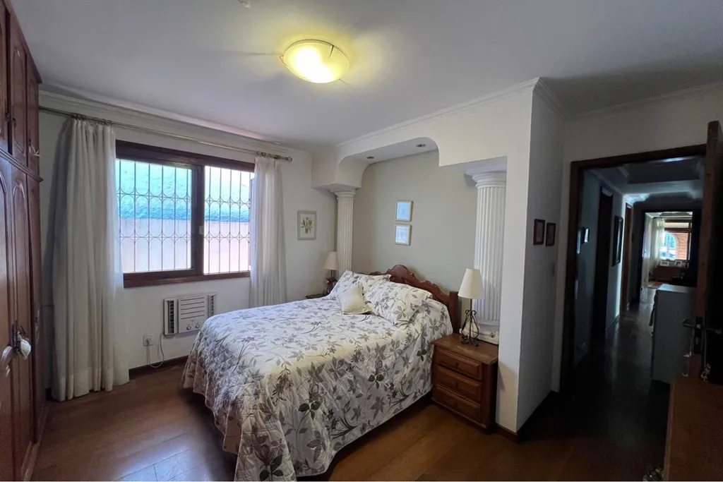 Imagem Casa em Santana