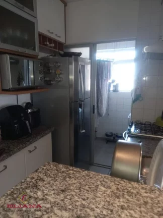 Imagem Apartamento com 2 quartos, 68m², à venda em São Paulo, Vila Pereira Barreto