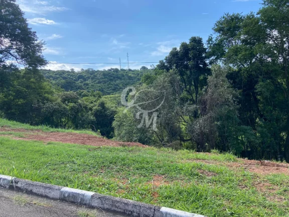 Imagem Residencial dos Lagos, Itupeva!
