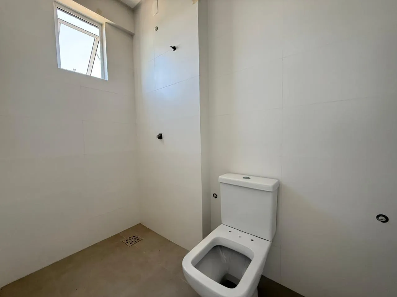 Imagem Apartamento com vista para o mar à venda com 128.5m2 por R$ 3.000.000,00