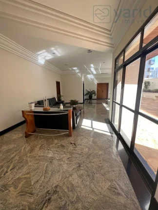 Imagem Apartamento, Venda e Compra, Condominio Belle Ville, Bairro Anhangabau, Jundiaí