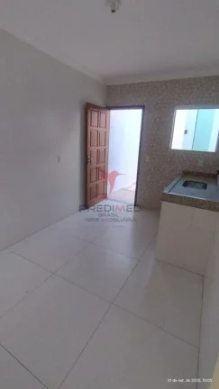 Imagem DÚPLEX NOVO – CENTRO DE ARARUAMA apenas R$ 390.000