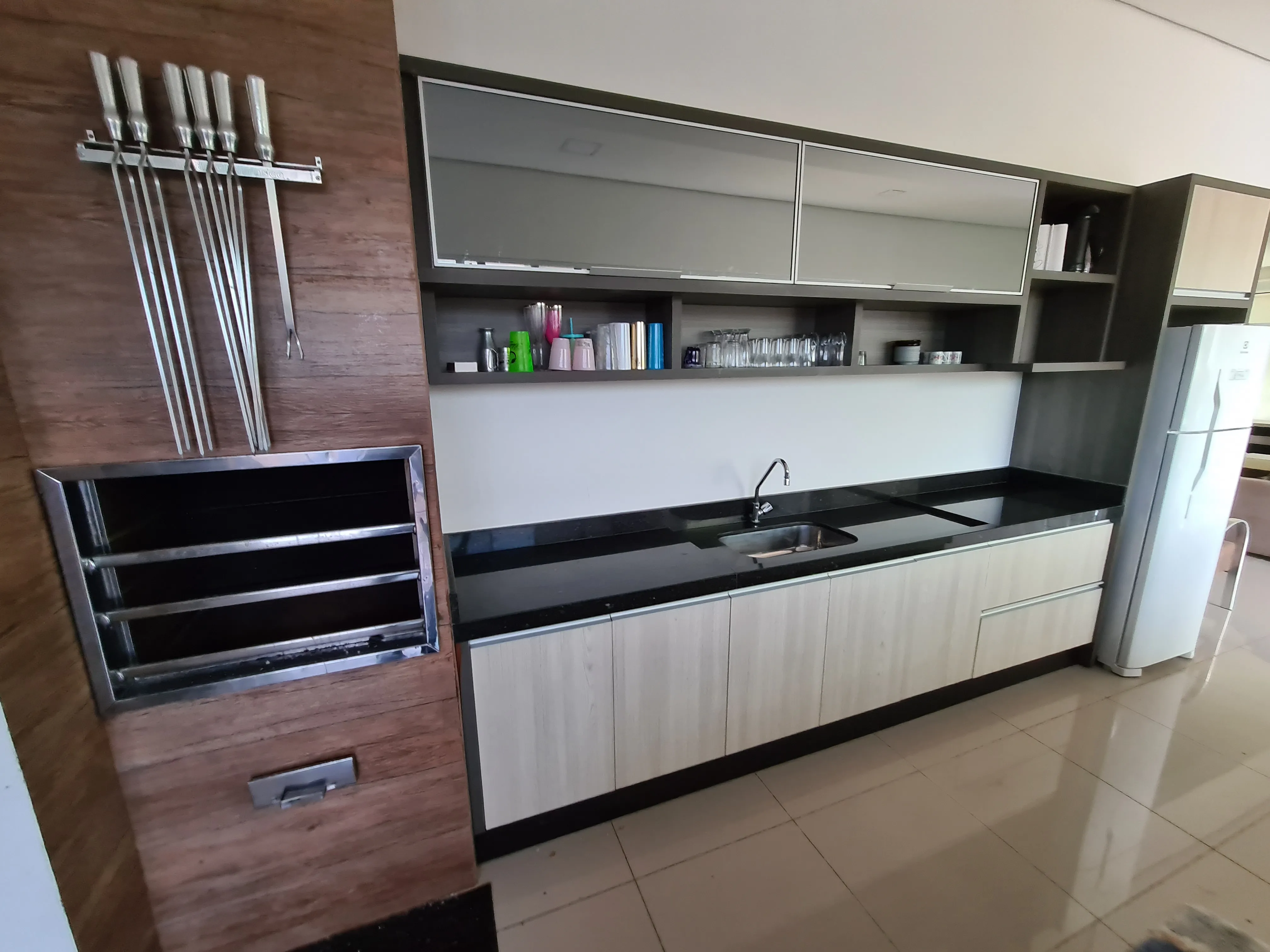 Imagem Casa 257m Icaraíma-PR 34