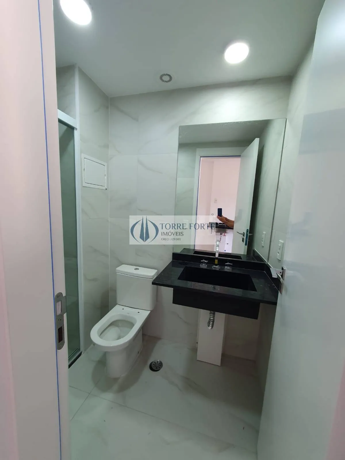 Imagem Lindo Apartamento com 1 dormitório na Vila Mariana 