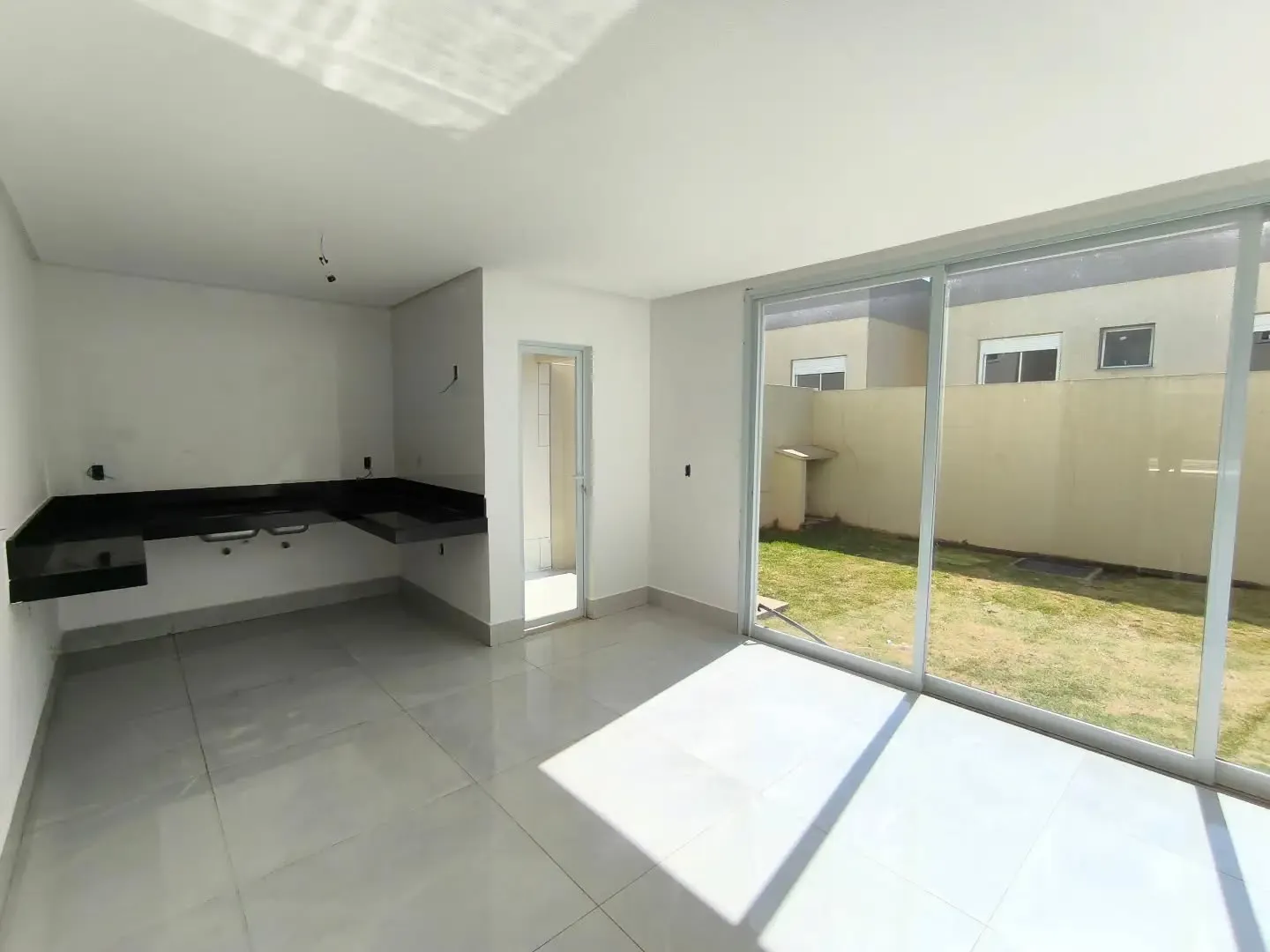 Imagem Atlantic Di Lourenzzo Unidade Promocional 4 Suites 191 MÂ²