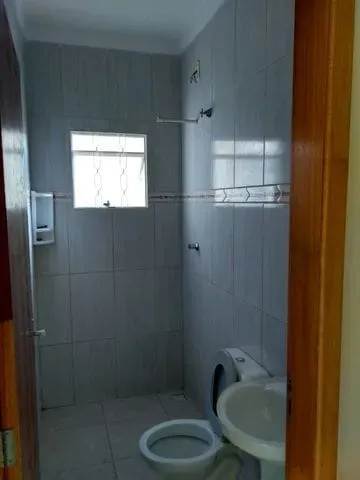 Imagem Casa à venda 2 Quartos, 1 Suite, 2 Vagas, 67M², Residencial San Marino, Taubaté - SP