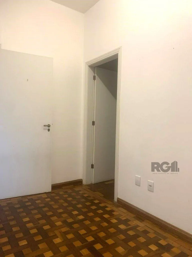 Anuncio Imóvel