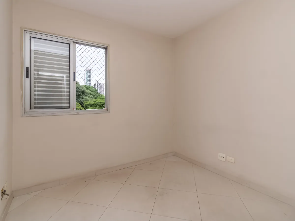 Imagem Apartamento para venda em Tatuapé com 3 quartos, sendo 1 suíte, 87m2